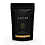 Thumbnail: Filter Coffee